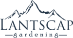 lantscap Logo